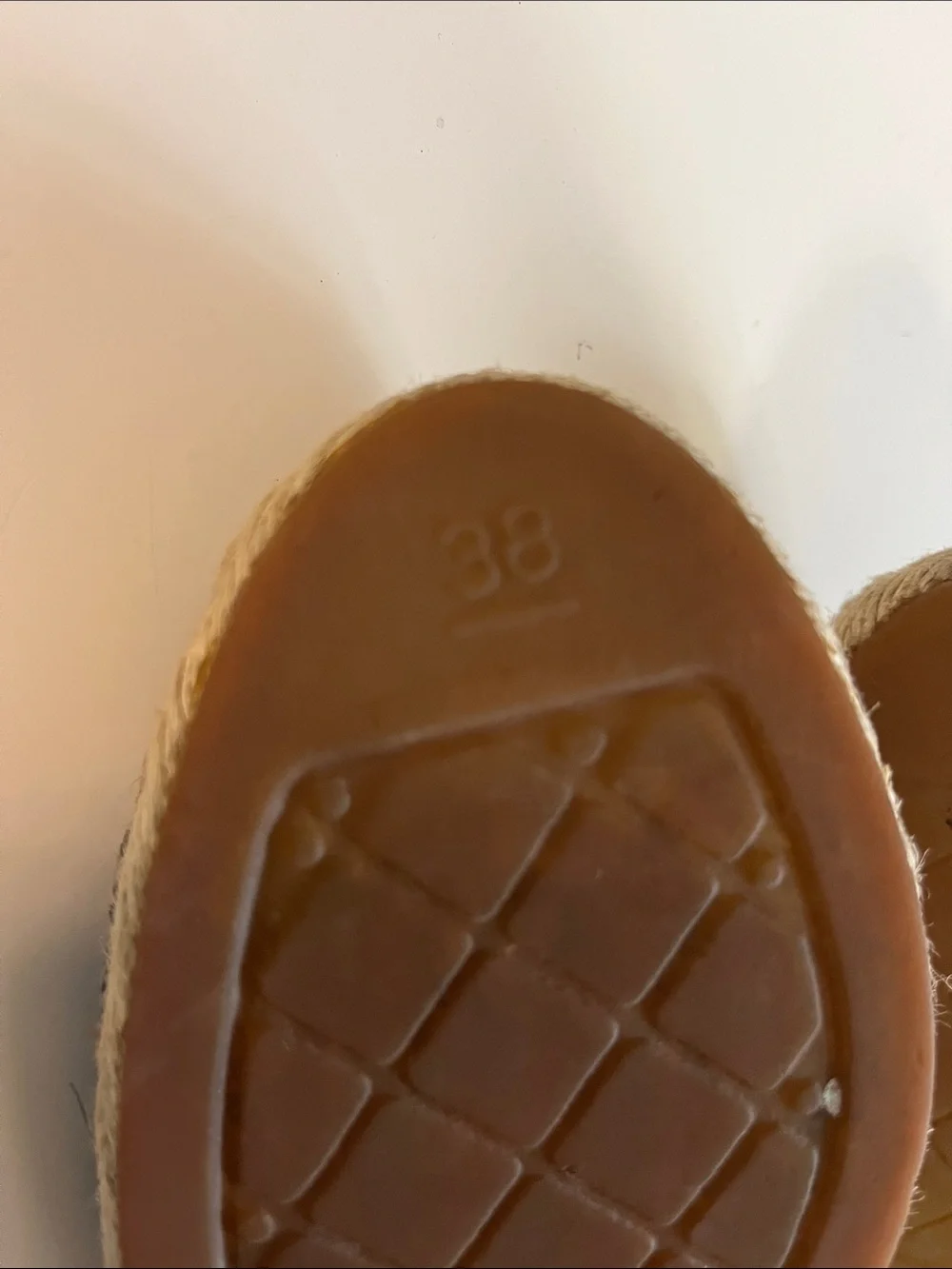 CHANEL Black Velvet Espadrilles with Interlocking CC
